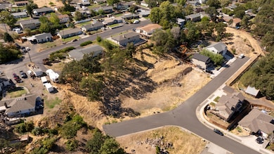 2314 W 12th St, the Dalles, OR 97058 - photo 3