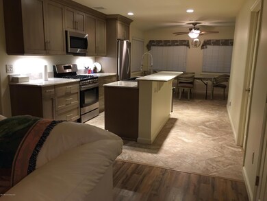 11 Neptune Rd, Toms River, NJ 08753 - photo 5