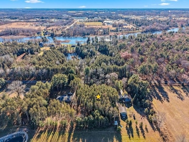 Lot 2 Pine Mead Ave, Shawano, WI 54166 - photo 3