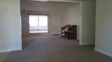 Family/Living Room