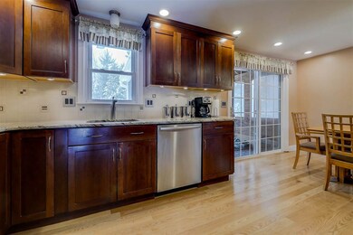 66 Forest Dr, Bedford, NH 03110 - photo 5