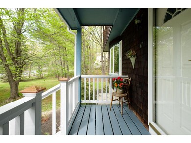 41 Ffrost Dr, Durham, NH 03824 - photo 3