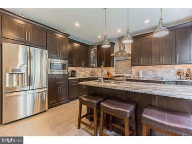 1604 Persimmon Ct, Williamstown, NJ 08094 - photo 6