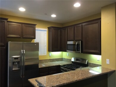 44917 Bellflower Ln unit 109, Temecula, CA 92592 - photo 6