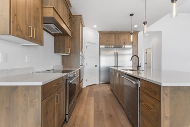 638 E Mountain Rd, North Ogden, UT 84414 - photo 6