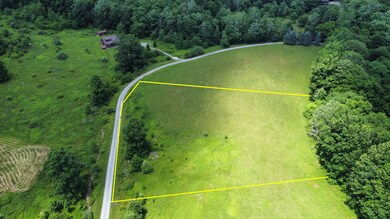 lot line2