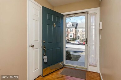 11905 Thurloe Dr, Lutherville Timonium, MD 21093 - photo 2