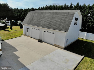 111 Loganberry Ln, Rehoboth Beach, DE 19971 - photo 2