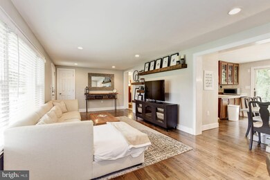 6209 Brooklyn Bridge Rd, Laurel, MD 20707 - photo 7