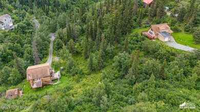 08-L26B4PORTUGALCIR_ZHMDRONE_08