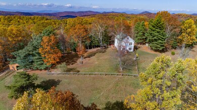 267 Alto Rd, Vesuvius, VA 24483 - photo 6