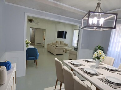 1506 E Peters Colony Rd, Carrollton, TX 75007 - photo 6