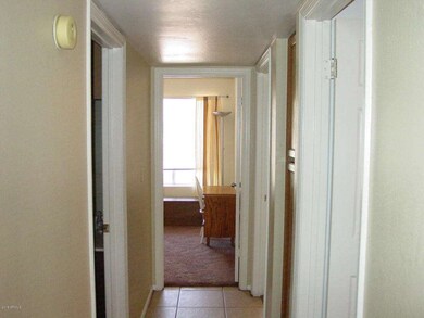 DSC09996