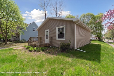 05-6000-Pheasant-Ave-Lansing-MI-48911-Wi
