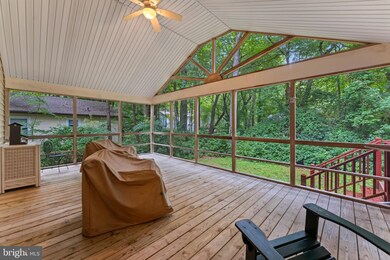 15 Willow Way, Berlin, MD 21811 - photo 6