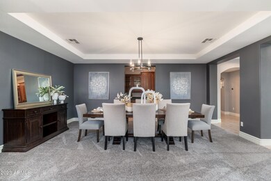 432 E Mead Dr - 10