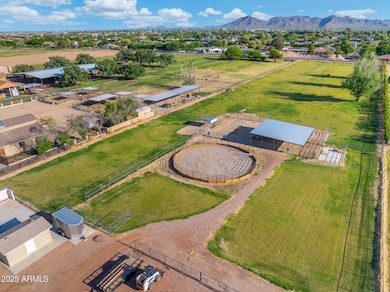 19617 E Ocotillo Rd, Queen Creek, AZ 85142 - photo 7