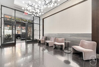 290 3rd Ave unit 22E, New York, NY 10010 - photo 4