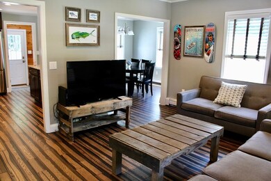 10 Francis Ave, West Bridgewater, MA 02379 - photo 3