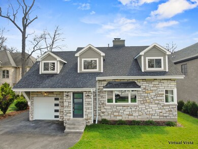 331 N Shady Ln, Elmhurst, IL 60126 - photo 7