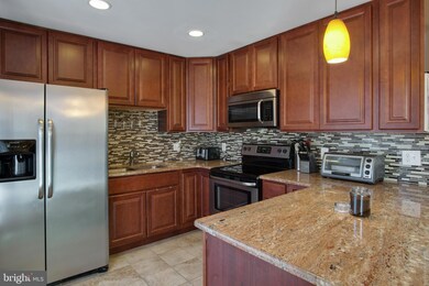 18 Matthews Rd, Newark, DE 19713 - photo 3