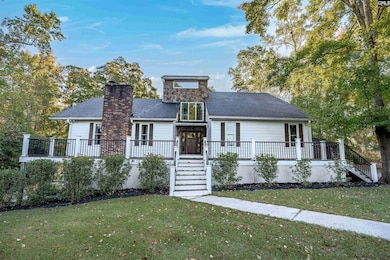 132 Cedar Cove Trail, Gilbert, SC 29054 - photo 2