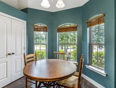 7014 Durango Creek Dr, Magnolia, TX 77354 - photo 5