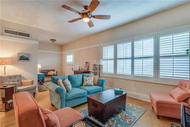 3831 Mckinley Ave, El Paso, TX 79930 - photo 5