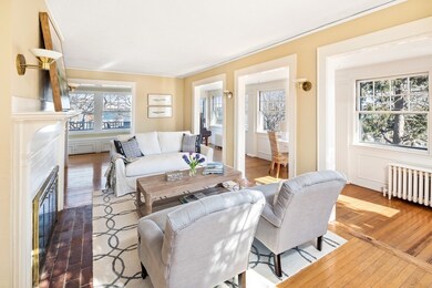 17 Otis Hill Rd, Hingham, MA 02043 - photo 6