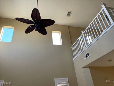 205 Priority Point St, Henderson, NV 89012 - photo 4