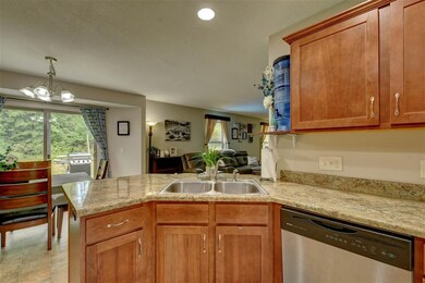 9924 Privet Dr, Fort Wayne, IN 46835 - photo 6