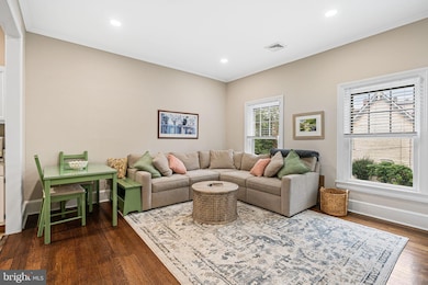 49 Chestnut St, Haddonfield, NJ 08033 - photo 3