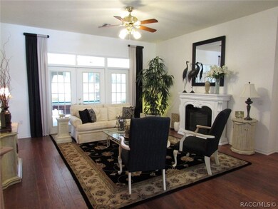 19558 SW 86th Ln, Dunnellon, FL 34432 - photo 7