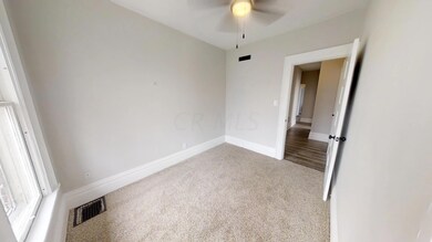 1106-E-Whittier-Upstairs-03132019_105818