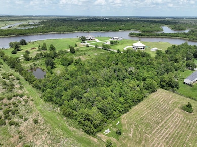 Lanier Rd Aerial 7