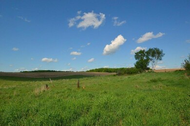 0 Hwy A unit 905101, Webster, WI 54893 - photo 2