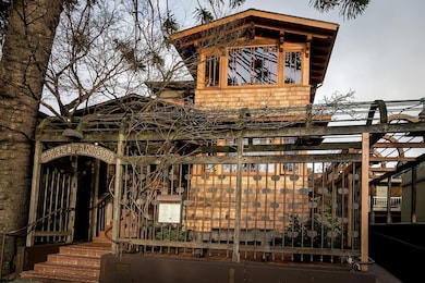 1325 Henry St, Berkeley, CA 94709 - photo 7