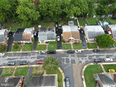 723 17th Ave, Prospect Park, PA 19076 - photo 6