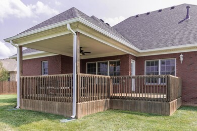 514 Barbara Sue Ln, Mount Washington, KY 40047 - photo 7