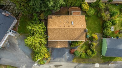 6127 188th St SW, Lynnwood, WA 98037 - photo 4