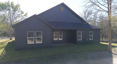 128 W Pauwela Ln, Bastrop, TX 78602 - photo 7