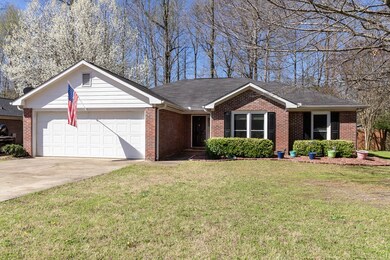 7305 Stone Creek Ln, Columbus, GA 31909 - photo 3