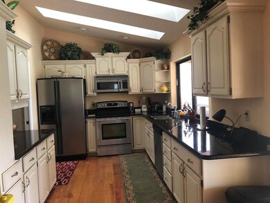 3805 Lowson Blvd, Delray Beach, FL 33445 - photo 4