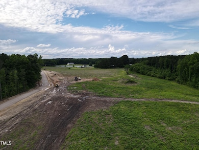 1 Old Us Highway 64, Zebulon, NC 27597 - photo 5