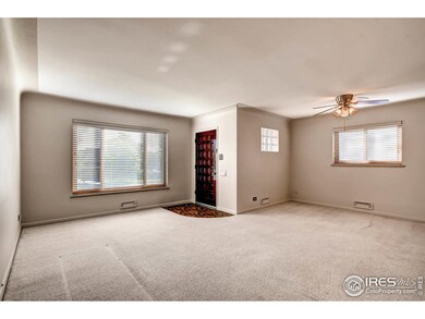 4920 W Vassar Ave, Denver, CO 80219 - photo 5