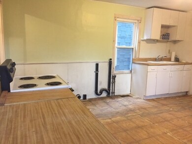 6 N St, Turners Falls, MA 01376 - photo 6