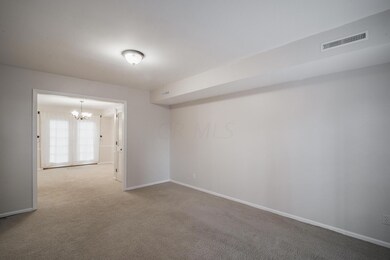 2762_Chateau_Cir_06