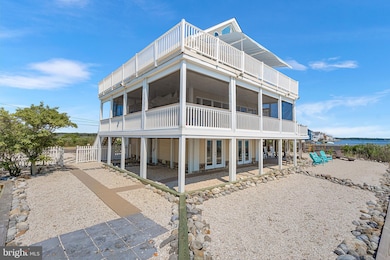 379 Bayshore Dr, Barnegat, NJ 08005 - photo 5