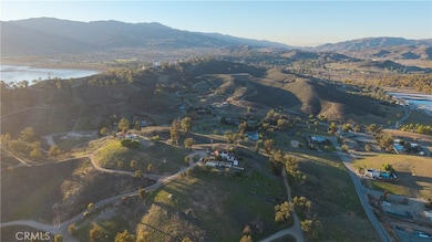 0 Hill Ave E unit HD25272106, Lake Elsinore, CA 92530 - photo 2