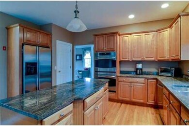 6 Equestrian Dr, Hopkinton, MA 01748 - photo 2